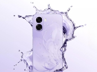 Oppo A6c Launched With 6,500mAh Battery, Snapdragon 685 SoC