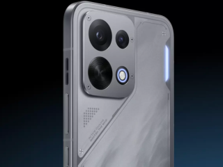 Oppo K15 Launched With 8,000mAh Battery, Dual 50-Megapixel Rear Cameras: Price, Specifications