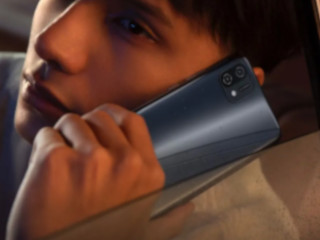 Oppo A16K India Launch Tipped for January, Specifications Said to Include MediaTek Helio G35 SoC