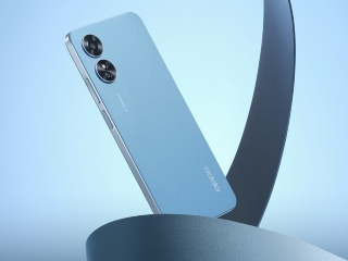 Oppo A17, Oppo A77s Said to Launch in India Soon; Price Tipped: All Details