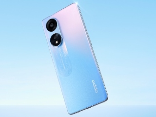 Oppo A1 Pro 5G With 108-Megapixel Dual Rear Cameras, Snapdragon 695 SoC Launched: Price, Specifications