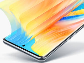 Oppo A1 Pro Launch Date Set for November 16, Teased to Feature 108-Megapixel Dual Rear Cameras