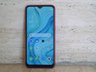 Oppo A1k, Oppo F11 Price in India Cut by Up to Rs. 2,000: Report