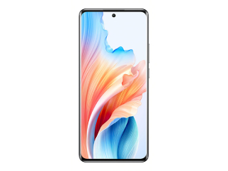 Oppo Tipped to Introduce Free Battery Replacement Programme Starting With Oppo A2 Pro 5G