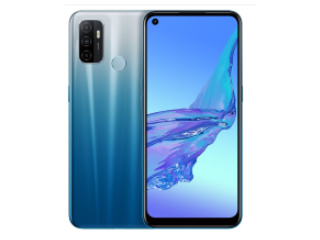 Oppo A32 Price In India Specifications Comparison 1st November 2021