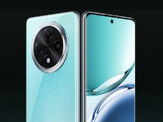 Oppo A3 Pro Reportedly Spotted on China Telecom Website; Teased to Offer IP69 Rating