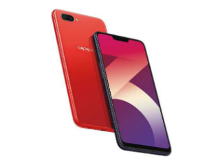 Oppo A3s 3GB RAM Variant Price in India Cut Again: Report