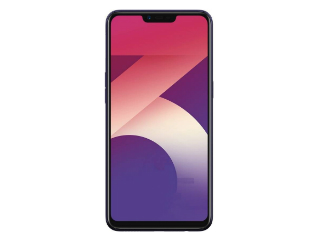 Oppo A3s 2GB RAM Variant Price in India Cut, Now Available at Rs. 8,990