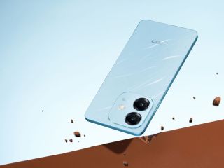 Oppo A3x 5G With Snapdragon 6s Gen 1 Chip, 6.67-inch LCD Screen Launched in India: Price, Specifications