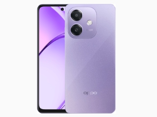 Oppo A3X 4G Global Variant&#039;s Specifications Leaked; Tipped to Get Snapdragon 6s Gen 1 4G SoC