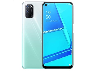 Compare Oppo A52 Vs Oppo A12 Price Specs Ratings