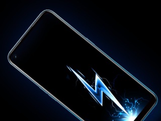 Oppo A53 2020 Launch in India Today: How to Watch Livestream, Expected Price, Specifications