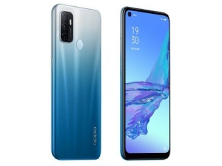 Redmi 9, Oppo A53 2020, More Phones Launching in India Next Week