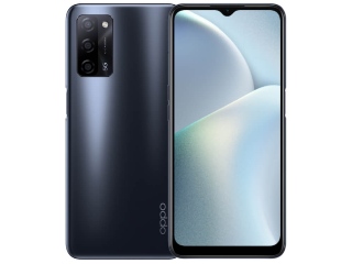 Oppo A53s 5G Starts Getting ColorOS 12 Update in India, Global Release May Follow Soon