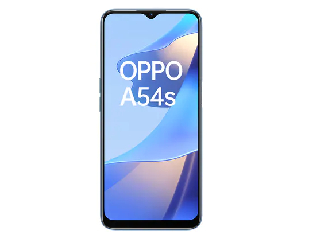 Oppo A54s Full Specifications, Renders Leaked, Tipped to Get MediaTek Helio G35 SoC, Triple Rear Cameras