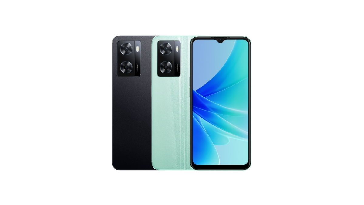 Oppo A57 Key Specifications, Price Tipped Ahead of India Launch: Report