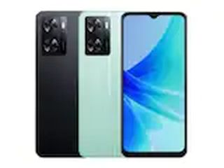 Oppo A57 (2022) Price in India, June 21 Launch Date Tipped