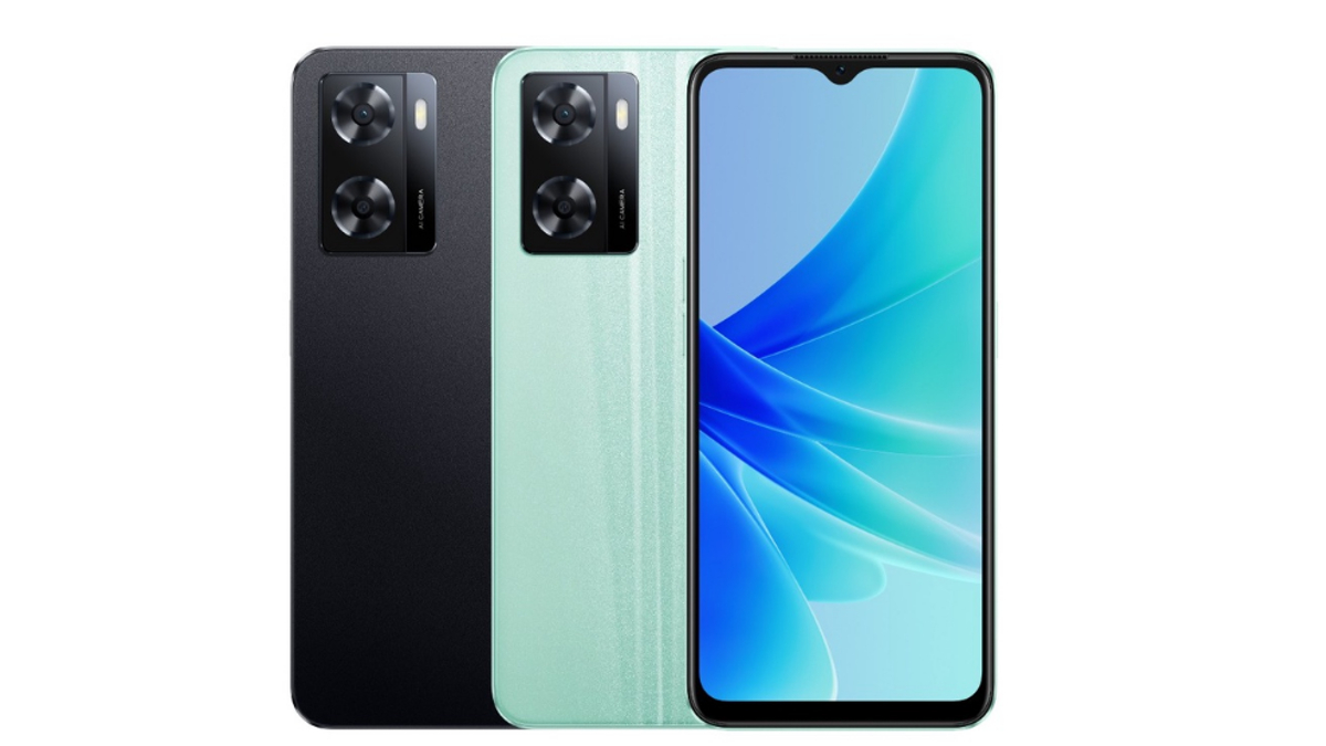 Oppo A57, Oppo A57s 4G Tipped to Launch in India Soon, Specifications Leaked