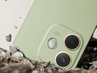 Oppo A5 Pro 4G With Snapdragon 6s 4G Gen 1 SoC, 5,800mAh Battery Launched: Price, Specifications