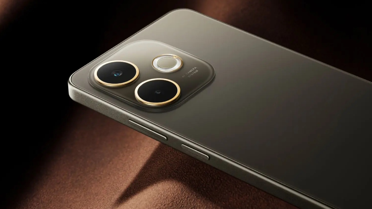 Oppo A5 Pro 5G Price in India Leaked Ahead of April 24 Launch