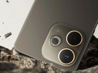 Oppo A5 Pro 5G Price in India Leaked Ahead of April 24 Launch