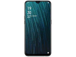 Compare Oppo A5s Vs Vivo Y91 Price Specs Ratings