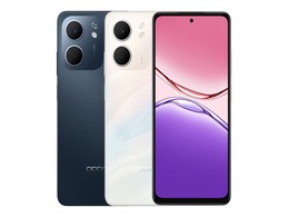 Oppo A5 5G, Oppo A5, Oppo A5x Listed Online; Colour Options, Specifications Revealed Oppo A5 5G, Oppo A5, Oppo A5x Listed Online; Colour Options, Specifications Revealed