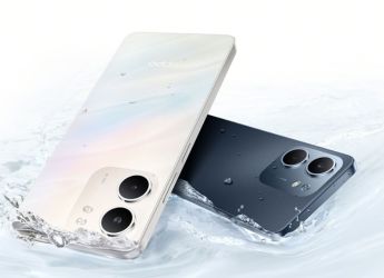 Oppo A6x Specifications Tipped Ahead of India Launch; May Get Dimensity 6300 SoC and 6,500mAh Battery