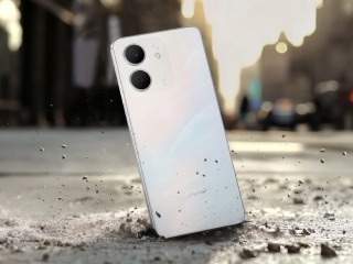 Oppo A6x Price in India Leaked Ahead of Anticipated Launch