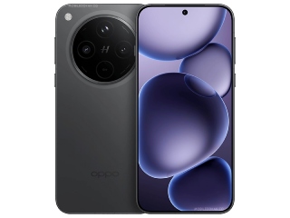 Oppo A6 Max Goes Official With 7,000mAh Battery: See Price
