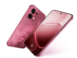 Oppo A6 Pro 4G With 50-Megapixel Rear Camera, 7,000mAh Battery Launched: Price, Features