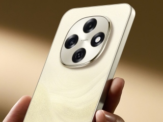 Oppo A6 Pro हुआ लॉन्च, 7,000mAh की बैटरी, जानें प्राइस, स्पेसिफिकेशंस
