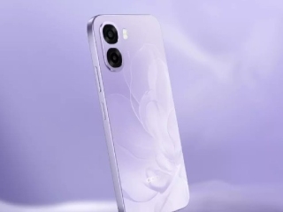 Oppo A6c Price in India, Memory Configurations Leaked Ahead of Anticipated Launch
