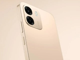 Oppo A6k Launched With MediaTek Dimensity 6300 SoC, 7,000mAh Battery: Price, Specifications