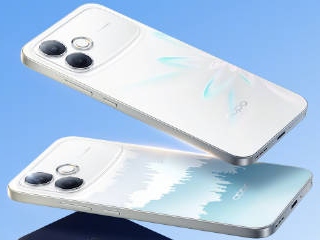 Oppo A6s Pro China Launch Date Announced: Expected Price, Specifications and Features