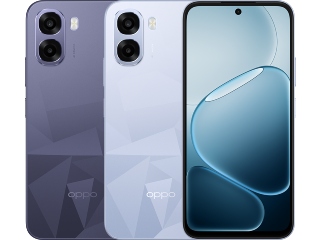 Oppo 6t Series, Oppo A6 4G, Oppo A6x 4G Listed Online, Could Launch Soon