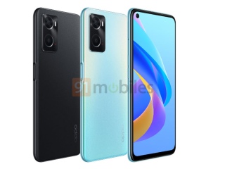 Oppo A96, Oppo A76 Specifications Surface Online, Said to Launch in India Soon