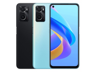 Oppo A76 With 90Hz Refresh Rate Display, Qualcomm Snapdragon 680 SoC Launched: Price, Specifications