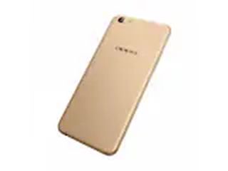 Oppo A77 5G Spotted on Geekbench, May Sport MediaTek Dimensity 810 SoC: Report