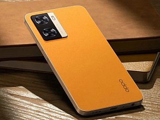 Oppo A77s With 5,000mAh Battery, Snapdragon 680 SoC Launched in India: Price, Specifications