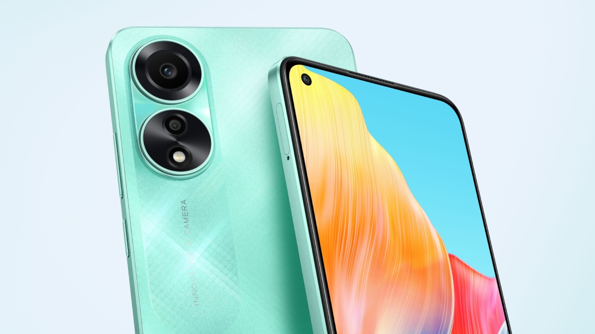 Oppo Announces Android 14-Based ColorOS 14 March Rollout Timeline: Details