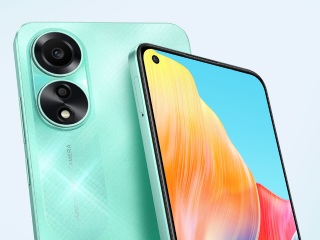 Oppo Announces Android 14-Based ColorOS 14 March Rollout Timeline: Details