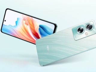 Oppo A3 Pro Price in India, Key Specifications, Live Images Leaked Online