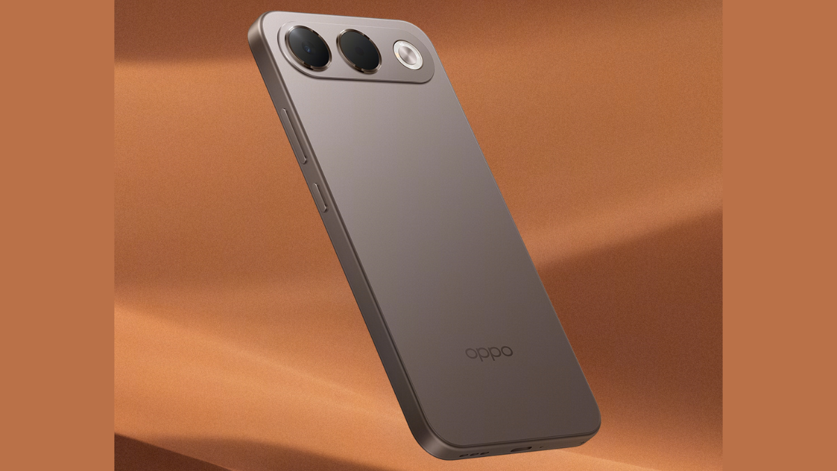 Oppo A7 Pro Launch Date Announced as Company Reveals Key Specifications, Design