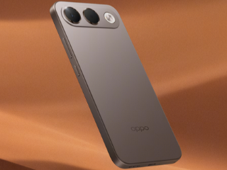 Oppo A7 Pro Launch Date Announced as Company Reveals Key Specifications, Design