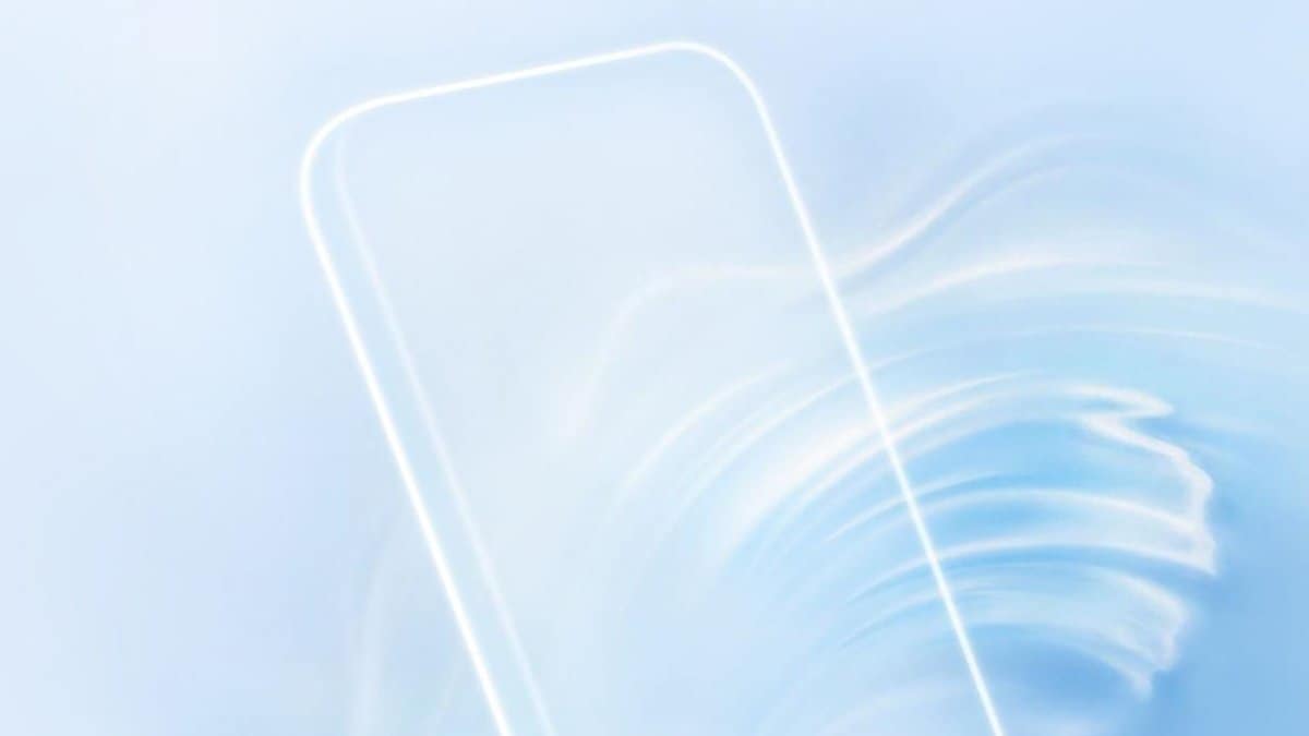 Oppo Smartphone With Codename PYE110 Visits TENAA, Listing Suggests 8,000mAh Battery