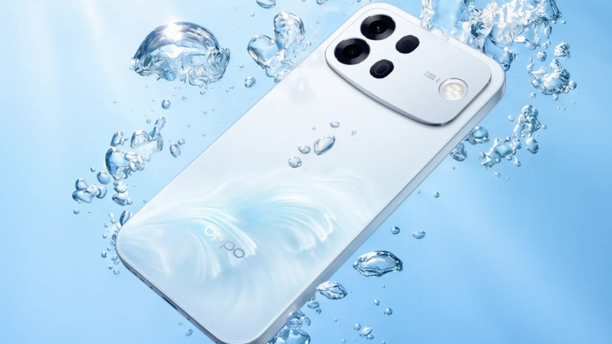 Oppo A7 Pro Max Launched With 10,000mAh Battery, Snapdragon 4 Gen 5 SoC: Price, Specifications