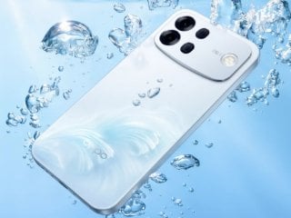 Oppo A7 Pro Max Launched With 10,000mAh Battery, Snapdragon 4 Gen 5 SoC: Price, Specifications
