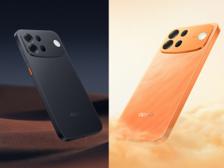 Oppo A7 Pro Max Will Launch on This Date: See Colourways, Storage Options