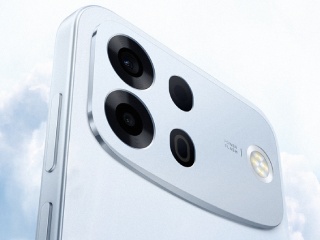 Oppo A7 Pro 5G Images Spotted on ANATEL Certification Listing